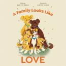 A Family Looks Like Love Audiobook