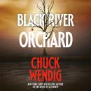 Cover of Black River Orchard