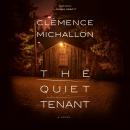 Cover of The Quiet Tenant: A novel