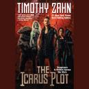 Icarus Plot, Timothy Zahn