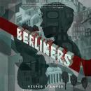 Berliners Audiobook