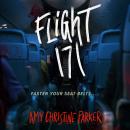 Flight 171 Audiobook