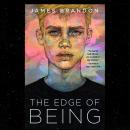 The Edge of Being Audiobook