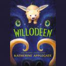 Cover of Willodeen