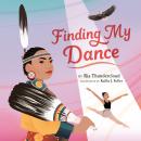 Finding My Dance Audiobook