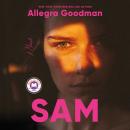 Sam: A Novel