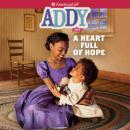 Addy: A Heart Full of Hope