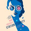 Station Eternity Audiobook