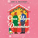 Once Upon a December Audiobook