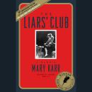 Cover of The Liars' Club: A Memoir