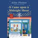It Came Upon a Midnight Shear Audiobook