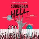 Suburban Hell Audiobook