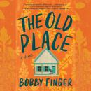 The Old Place Audiobook