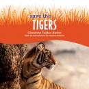 Save the...Tigers Audiobook