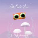 Little Owl's Love Audiobook