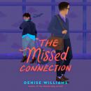 The Missed Connection Audiobook