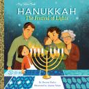 Hanukkah: The Festival of Lights Audiobook