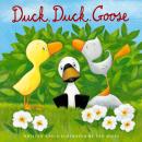 Duck, Duck, Goose Audiobook