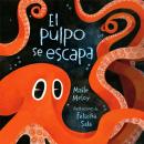 [Spanish] - El pulpo se escapa