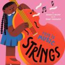 This Is Music: Strings Audiobook