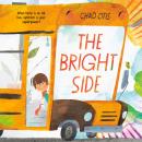 The Bright Side Audiobook