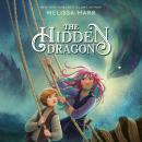 The Hidden Dragon Audiobook