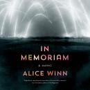 Cover of In Memoriam: A novel