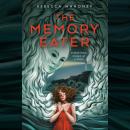 The Memory Eater Audiobook