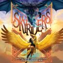 Skyriders Audiobook