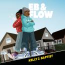 Cover of Eb & Flow