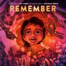Remember Audiobook