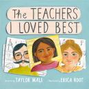 The Teachers I Loved Best Audiobook