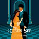 Queen Bee Audiobook