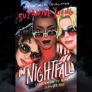 In Nightfall Audiobook
