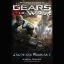Gears of War: Jacinto's Remnant Audiobook