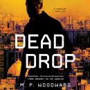 Dead Drop Audiobook