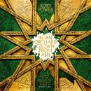 Cover of In an Orchard Grown from Ash: A Novel