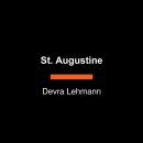 Augustine of Hippo: The Longings of a Restless Heart Audiobook