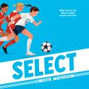 Select Audiobook