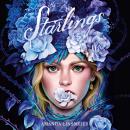 Starlings Audiobook