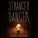 Stranger Danger Audiobook