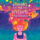 Opinions and Opossums Audiobook