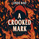 A Crooked Mark Audiobook