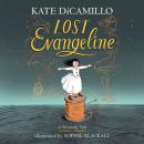 Lost Evangeline Audiobook