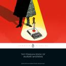 The Penguin Book of Murder Mysteries Audiobook