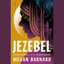 Jezebel: A Novel Audiobook