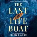 Last Lifeboat, Hazel Gaynor