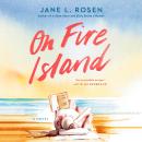 On Fire Island Audiobook