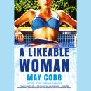 A Likeable Woman Audiobook