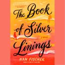 The Book of Silver Linings Audiobook